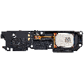 Loudspeaker Compatible For Xiaomi Redmi Note 12 5G