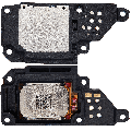 Loudspeaker Compatible For Xiaomi Redmi Note 12 Pro Plus
