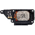 Loudspeaker Compatible For Xiaomi Redmi Note 12 Pro Plus