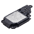 Loudspeaker Compatible For Xiaomi Redmi Note 12 Pro Plus