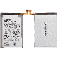 Replacement Battery Compatible For Samsung Galaxy Z Fold 4 (Left Battery ) (EB-BF936ABY)