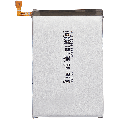Replacement Battery Compatible For Samsung Galaxy Z Fold 4 (Left Battery ) (EB-BF936ABY)