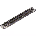 LCD FPC Connector Compatible For iPad Pro 12.9" (5th Gen, 2021) / Pro 12.9" (6th Gen,2022) (60 Pin)