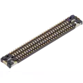 LCD FPC Connector Compatible For iPad Pro 12.9" (5th Gen, 2021) / Pro 12.9" (6th Gen,2022) (60 Pin)