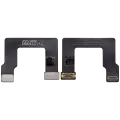 Front Camera Tag-On FPC Repair Compatible For iPhone 14 Pro Max (JCID)