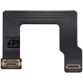 Front Camera Tag-On FPC Repair Compatible For iPhone 14 Pro Max (JCID)