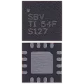 Step-Down Converter (5v-3.3v) Compatible For PlayStation 5 (EDM-010 / EDM-020 / EDM-033) (F7002 / F7502)