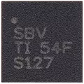 Step-Down Converter (5v-3.3v) Compatible For PlayStation 5 (EDM-010 / EDM-020 / EDM-033) (F7002 / F7502)