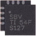 Step-Down Converter (5v-3.3v) Compatible For PlayStation 5 (EDM-010 / EDM-020 / EDM-033) (F7002 / F7502)