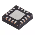 Step-Down Converter (5v-3.3v) Compatible For PlayStation 5 (EDM-010 / EDM-020 / EDM-033) (F7002 / F7502)
