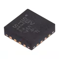 Step-Down Converter (5v-3.3v) Compatible For PlayStation 5 (EDM-010 / EDM-020 / EDM-033) (F7002 / F7502)