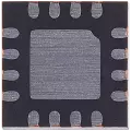 Step-Down Converter (5v-3.3v) Compatible For PlayStation 5 (EDM-010 / EDM-020 / EDM-033) (F7002 / F7502)