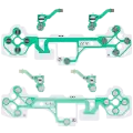 Conductive Film Keypad Ribbon Cable For PlayStation 5 Controllers (Version 2)