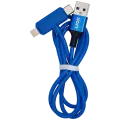 IS-006 Dual Interface Repair Data Cable For iPhone (ISOFT)