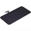 OLED Assembly Compatible For iPhone 11 Pro (Aftermarket Pro: XO7 Soft)