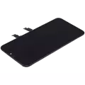 LCD Assembly Compatible For iPhone XS Max (Aftermarket: AQ7 / Incell)