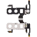 Flashlight Flex Cable Compatible For Google Pixel 7 Pro