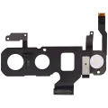 Flashlight Flex Cable Compatible For Google Pixel 7 Pro