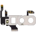 Flashlight Flex Cable Compatible For Google Pixel 7 Pro