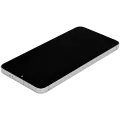 OLED Assembly With Frame Compatible For Samsung Galaxy S24 Plus 5G (US & International Version) (Refurbished) (Jade Green)