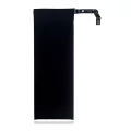 Replacement Battery Compatible For Oculus Quest 3