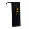 Replacement Battery Compatible For Oculus Quest 3