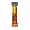 LCD Flex Cable Compatible For Samsung Galaxy Tab 3 7.0" T210 / T211