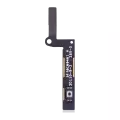 Power Buttton Flex Compatible For Motorola Razr 5G (XT2071 / 2020) (Genuine OEM)