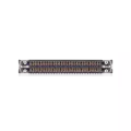 LCD FPC Connector Compatible For iPad Pro 12.9" (5th Gen, 2021) / Pro 12.9" (6th Gen,2022) (60 Pin)