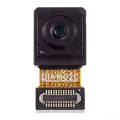Front Camera Compatible For Xiaomi Redmi Note 12 Pro 5G