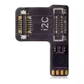 Face ID Without Dismantling Repair Cable Compatible For iPhone XS / XR / XS Max (I2C)