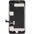 LCD Assembly Compatible For iPhone 8 Plus (Service Pack) (Black)