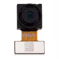 Back Camera (Macro) Compatible For Xiaomi Redmi Note 13 Pro Plus 5G