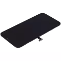 LCD Assembly Compatible For iPhone 12 Pro Max (Aftermarket: AQ7 / Incell)