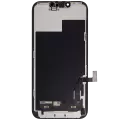 OLED Assembly Compatible For iPhone 13 (Aftermarket Pro: XO7 Soft)