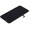 OLED Assembly Compatible For iPhone 13 (Aftermarket Pro: XO7 Soft)