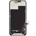 LCD Assembly Compatible For iPhone 13 (Aftermarket: AQ7 / Incell)