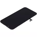 LCD Assembly Compatible For iPhone 13 (Aftermarket: AQ7 / Incell)