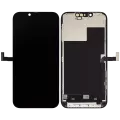 LCD Assembly Compatible For iPhone 13 Pro (Aftermarket / Incell)