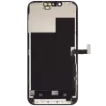 LCD Assembly Compatible For iPhone 13 Pro (Aftermarket / Incell)