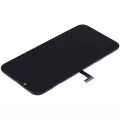 LCD Assembly Compatible For iPhone 13 Pro (Aftermarket / Incell)