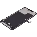 LCD Assembly Compatible For iPhone 13 Pro (Aftermarket / Incell)