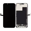 OLED Assembly Compatible For iPhone 13 Pro (Refurbished)