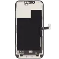 OLED Assembly Compatible For iPhone 13 Pro (Refurbished)