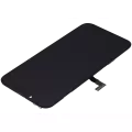 OLED Assembly Compatible For iPhone 13 Pro (Refurbished)