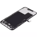 OLED Assembly Compatible For iPhone 13 Pro (Refurbished)