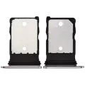 Sim Tray Compatible For Google Pixel 9 Pro (Rose Quartz)