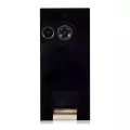 L256 Dual-spectral Thermal Camera (Qianli)