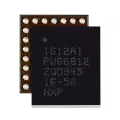 USB IC Compatible For iPhone X (1612: U6300)