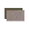 Low Frequency Amplifier Compatible For iPhone 8 / 8 Plus
